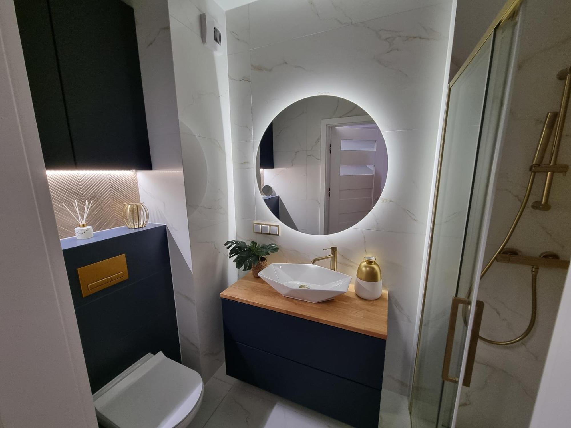 Baltic Waves Resort Baseny Bawialnia Silownia Garaz W Cenie 米兹多洛杰 外观 照片