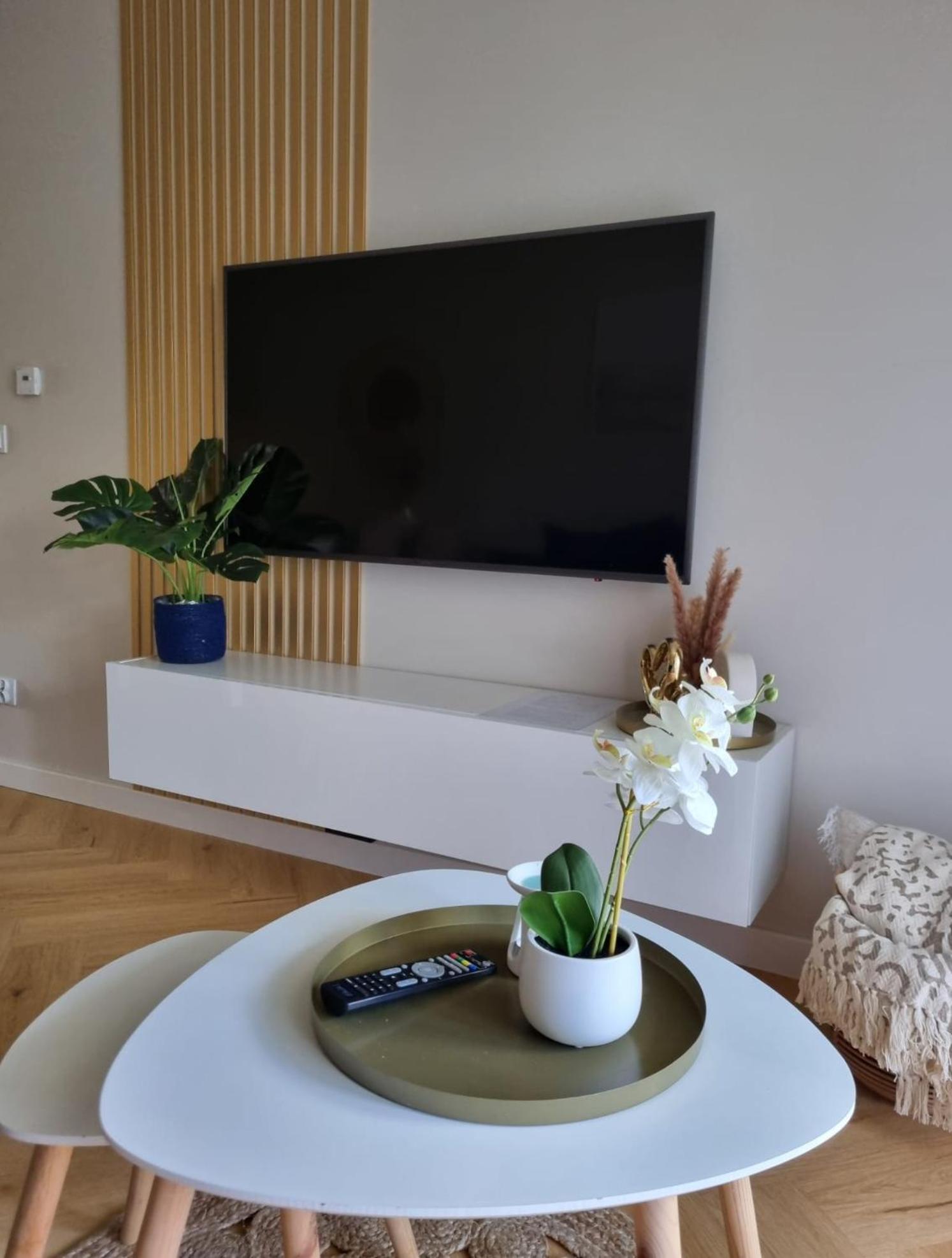 Baltic Waves Resort Baseny Bawialnia Silownia Garaz W Cenie 米兹多洛杰 外观 照片